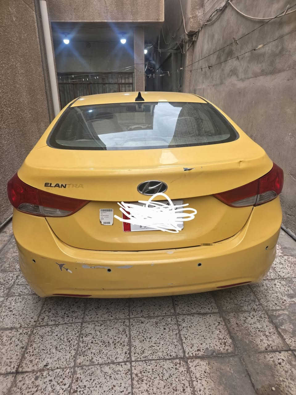 سلام عليكم النترا٢٠١٣ وارد امريكي رقم بغداد كير مكينة تبريد خير من الله حادثة صندوك السيارة ليبل واحد وبيهة طخات بصيطة السعر ٨٥ بيهة مجال بصيط مكاني بغداد
***********
