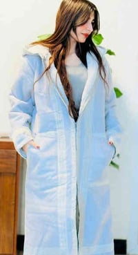 الجودة عنواننا 🇮🇶🇮🇶✌️  أجمل موديلات الشتائية 🎄❄️   توفرت فروة الدب الم...