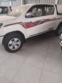 توجد بيكم فور ويل موديل 25 ماشيه 8 الف رقم اربيل المكان حديثه التصال ب...