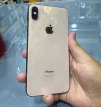اكس ماكس • ٥١٢ • ذهبي