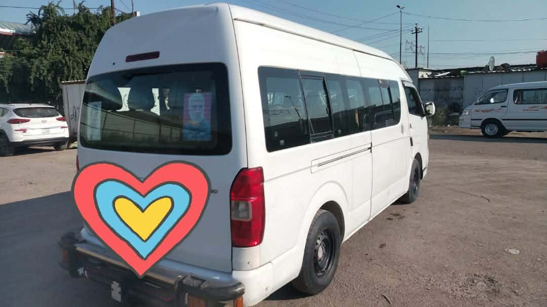 السلام عليكم ورحمة الله وبركاته
جنبي عاليه اشتو موديل 2014سبارة جاهزه تخم تاير كير محرك اكسل صدر حداديه كهربائيات  كلها شغاله تبريد تدفئة السيارة رقم بغداد تحويل مباشر بسمي مصفرة هيئة ضريبه كبل للشارع السعر 125بيها مجال حك الجيه العنوان بغداد ***********رقم مكلف بالنشر
