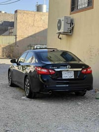 التيما SV • ٢٠١٧ • فول مواصفات