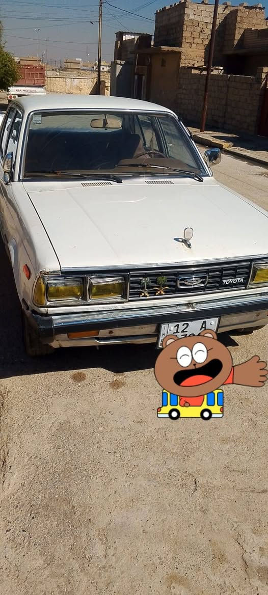 كرؤنا 80 خمسه گير كاربون شرط أبيعك بعد الفحص سعر أتصل على ***********
