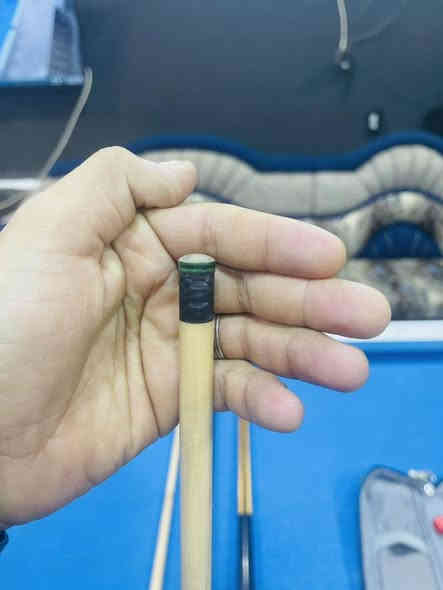 كيوب كسره وجام +كيوب لعب +جنطه للبيع مكاني موصل شراي يراسلني ***********
