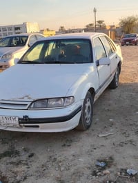 برنس دايو • رقم ديالى • كير عادي