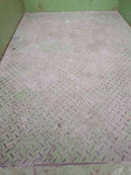 ستوته شغاله لبيع السعر 1000 وبيه مجال  مكاني بصره حيانيه *********** بيع مستعجل
