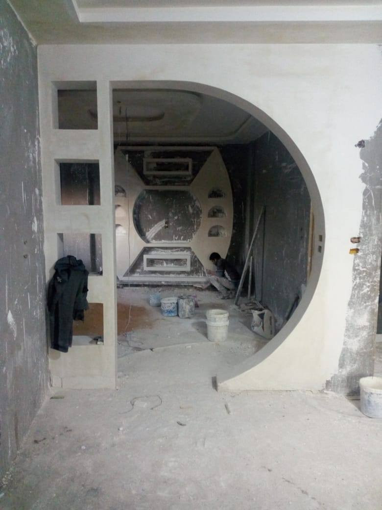 كادر مصري لبخ وجص وبورك وديكورات بالجزيره


**إذا كنت صاحب هذا الإعلان وتريد حذفه لأي سبب، رجاءا أرسل رسالة إلى الدعم الفني**