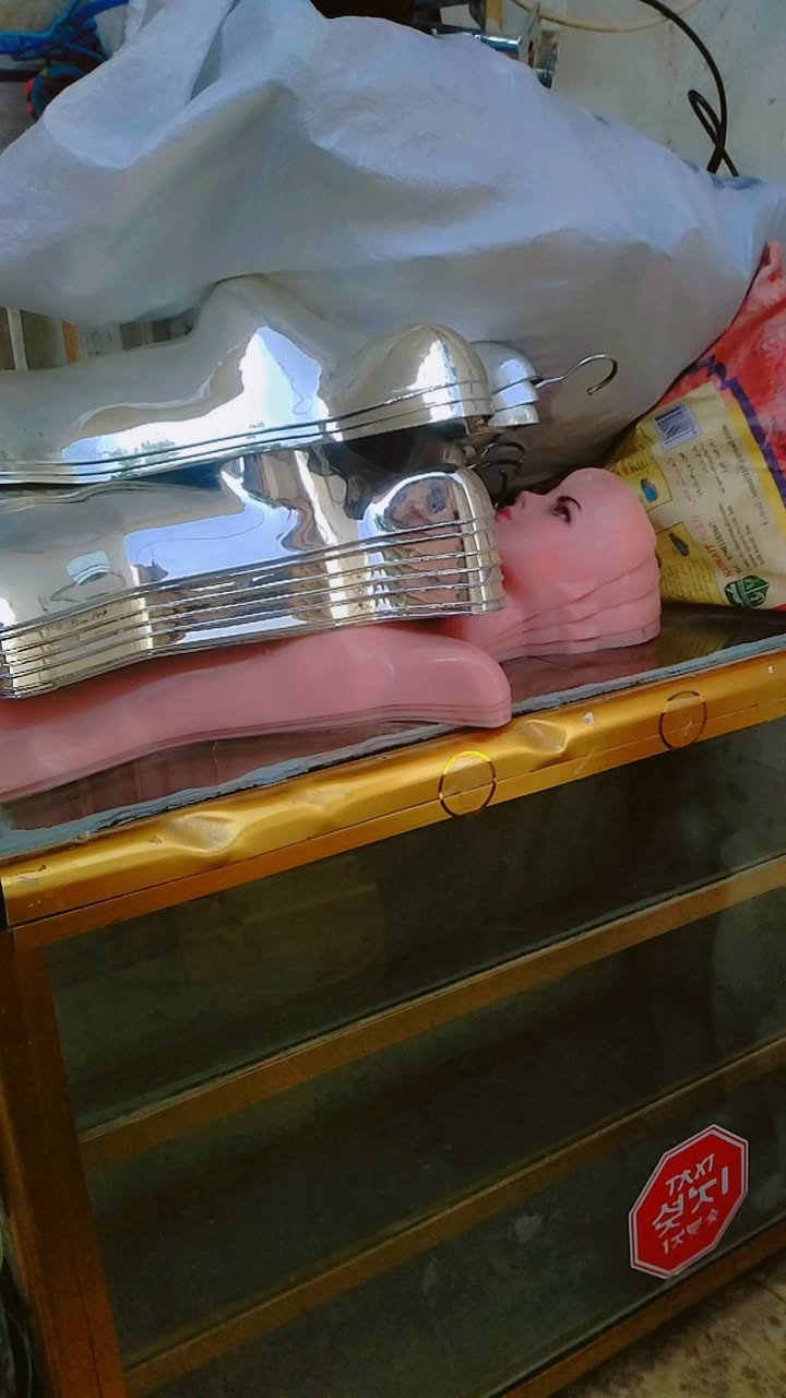 للبيع


**إذا كنت صاحب هذا الإعلان وتريد حذفه لأي سبب، رجاءا أرسل رسالة إلى الدعم الفني**