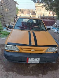 موديل ٢٠١٨ • مكينة وكير جديد • بيع مستعجل