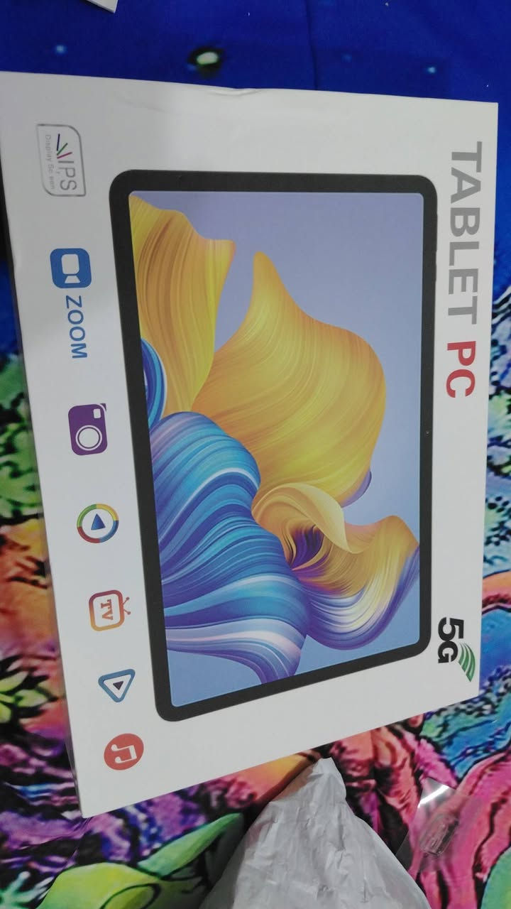 ايباد ذاكره 512 اعله سعر ابيعه جديده كامل غراض


**إذا كنت صاحب هذا الإعلان وتريد حذفه لأي سبب، رجاءا أرسل رسالة إلى الدعم الفني**