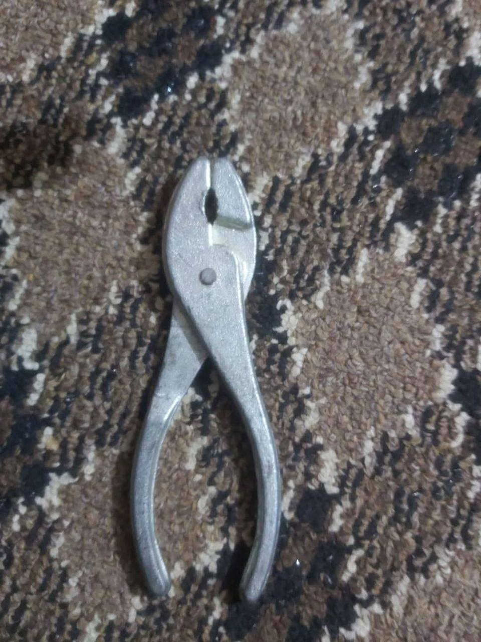 @إشارةبيش*********** كلابلاه
