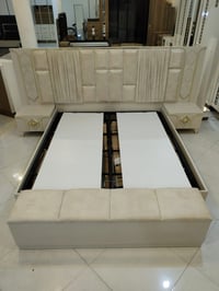 غرفة نوم تركي • ٩ قطع • النجف الاشرف