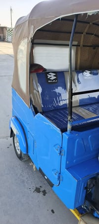 تكتك • موديل ٢٢ • بابل القاسم