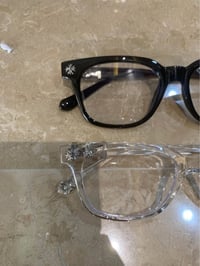 جديد • أربيل • اكسسوارات شخصية