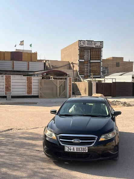 السلام عليكم
من رخصه الادمن 
فورد تورس 2010 
فئه se
رقم دهوك تحويل مباشر
مواصفاته كشن كهرباء تحكم استرين جهتين مرايات كهرباء ويل 20 لايت زنون كير مكينه كهربائيات كفاله الصدر85% 
السياره وارد أمريكي كلين داخله بالعراق بيه جاملغ وباب خلف السايق خلفيات وبارد قليل بالجاملغ شرط بدون دواخل بدون دكه جاكوج بدون ايرباك سياره جديده و متعوب عليه و عليه ادامه جديد
رايده ب100  وبيه مجال للطيبين
مكاني بغداد الامين
هـ /***********
ملاحضه انطخت بالباب بجاملغ الصدر طخه بسيطه ترجع بارد 
ولي يريده يشوف الضربه يراسلني واتساب او خاص 
ولي يشوفه غاليه علي يعبر المنشور و لي يجي و ما تعجبه السياره يجي يمي يتغده و يشرب جاي و يروح
اسف على أطاله ♥️
