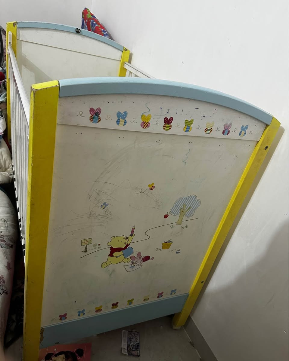 اغراض بيت مستعمله للبيع التواصل على الخاص او الاتصال على رقم *********** كربلاء, العراق
