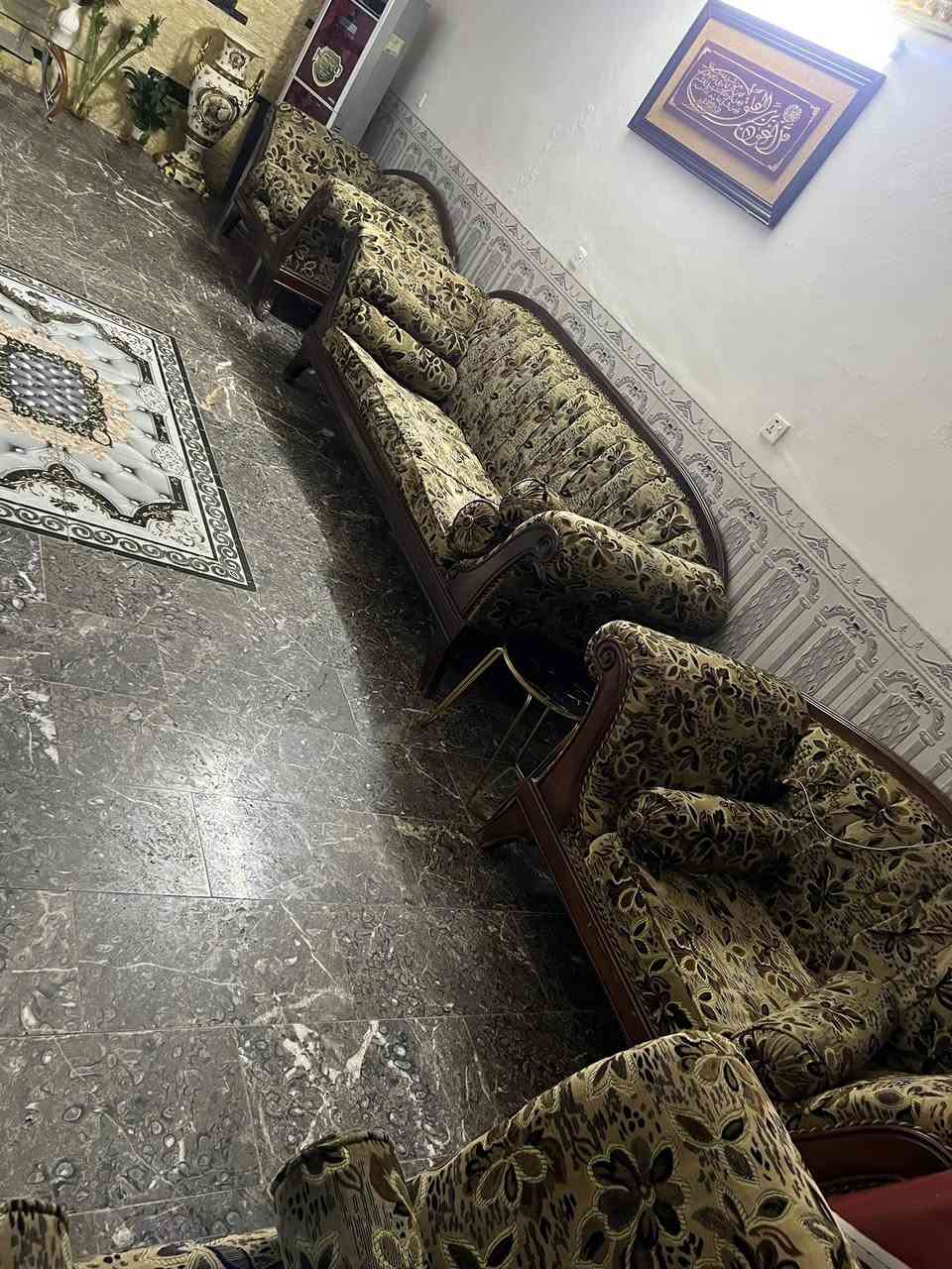 تخم مصري ثقيل جدا للبيع


**إذا كنت صاحب هذا الإعلان وتريد حذفه لأي سبب، رجاءا أرسل رسالة إلى الدعم الفني**