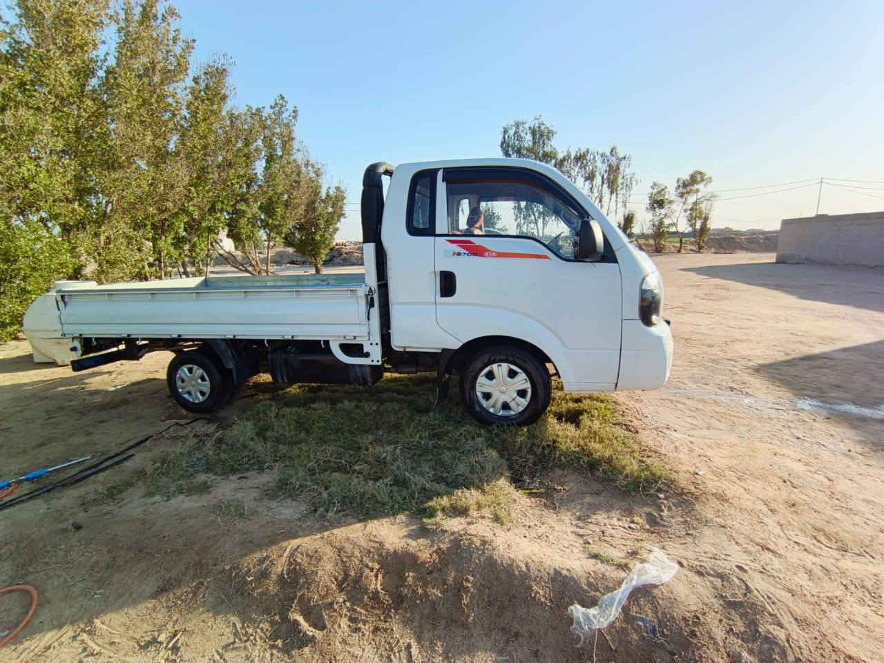 كيه 2014 للبيع رقم نجف مكفوله كفاله عامه السعر 105 وبيه مجال العنوان النجف الحيدريه) ***********
