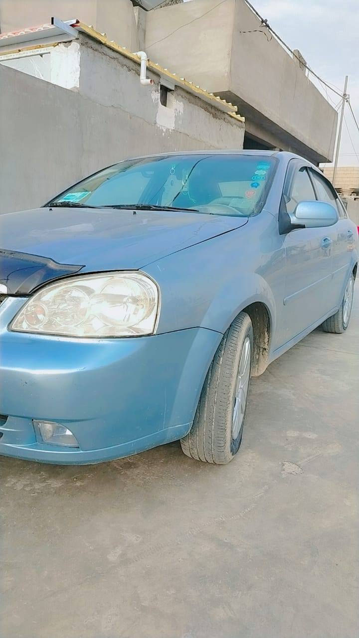 أوبترا ٢٠١١ رقم صلاح الدين دولي تدفئ تبريد محرك كير شرط كير اوتوماتيك قطعه وحده صبغ الاستفسار *********** ٨٠وبيها مجال
