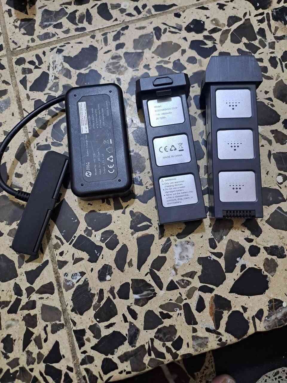 Ranger plane


**إذا كنت صاحب هذا الإعلان وتريد حذفه لأي سبب، رجاءا أرسل رسالة إلى الدعم الفني**