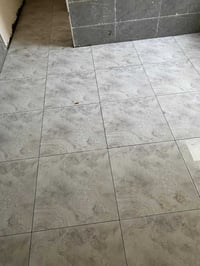 خلفه سيراميك جدران واضيات اشتغل بورسلين وكاشي ومرمر وبيات شغل درجه أول...