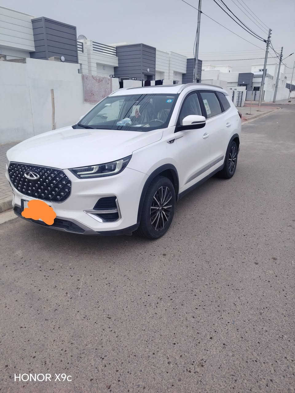 شيري 8برو حجم كةورة
سةنةوي بلاستيك
وةشةرت حاسيبةو اوليات
بي بوياخ
كيرو مةكينة20 بي عةيب
فول فول مواصفات
پانو راما بةسمة شغال
3ريز كوشن 3ريز تةبريت
كاميرا 360
بيشو دوا حاسة
سيارةكة سفرة
عالية سيارة
سعر 100 گةلا
تكاية كريتر نيت لةخوتةوة
سعر مةنوسة
***********
