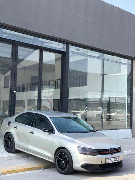 للبيع جيتا 2014 سعر 100🔒شراي يتصل ***********
محرك 2.0 تنفس طبيعي محرك كير بشرط نضيف ما ملعوب بي سياره كامله متحتاج مصرف موصل
