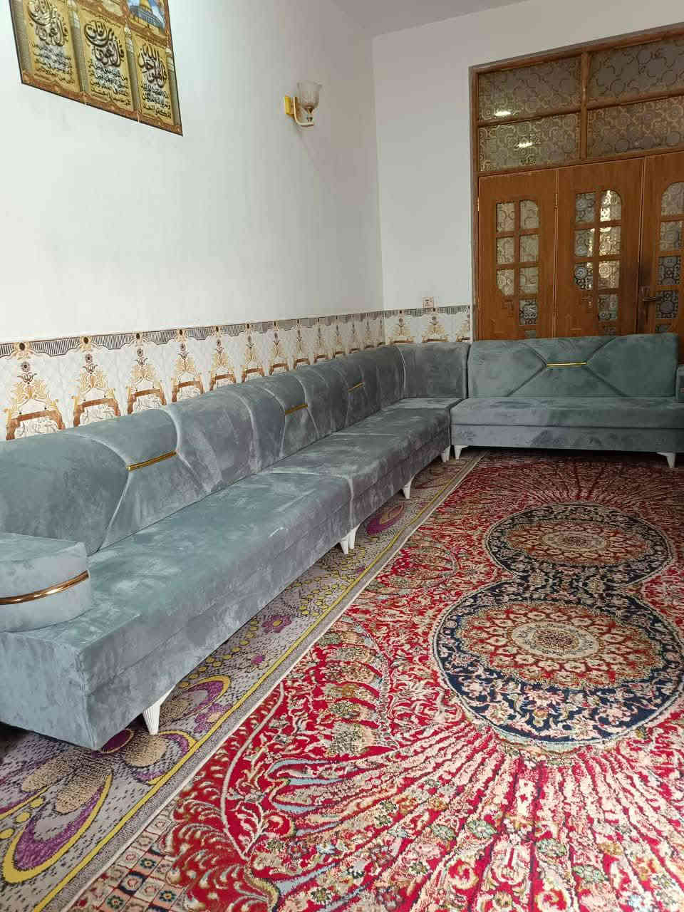 العنوان حله ***********واتساب
