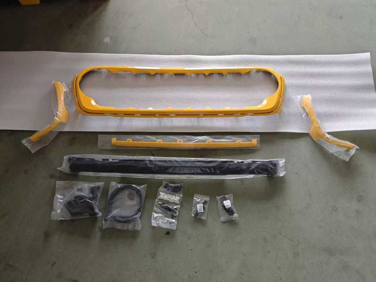 Offroad House جيهانى
***********
***********
