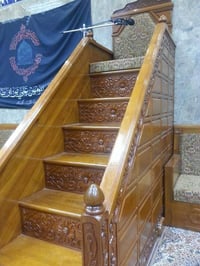 منابر تفصال حسب الطلب ‏‪07762616818‬‏