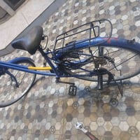 بسكليت • للبيع