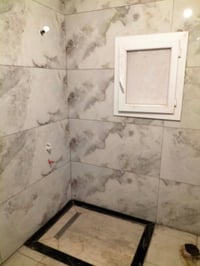 خلفيات سيراميك وبرسلين ومرمر شغل درجة اولا استفسار 07735921942