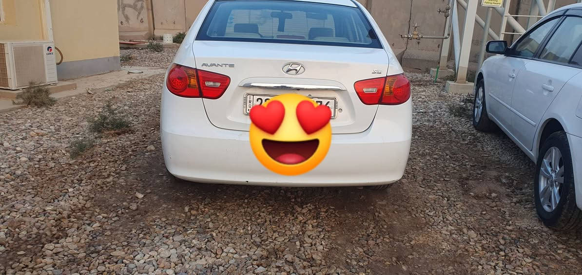 سلام عليكم لانتره موديل 10 متومه طبق لأصل رقم انكليزي ربيل سنويه تنتهي 28 تبريد تدفه دوشمه فراش سبير جك ما نازل شاشه كامره عل بك سياره ما ناقصه برغي جاهزه ونضيفه كلش العنوان ميسان رقمي وتساب *********** و تصال سعر 46 وبيها مجال
