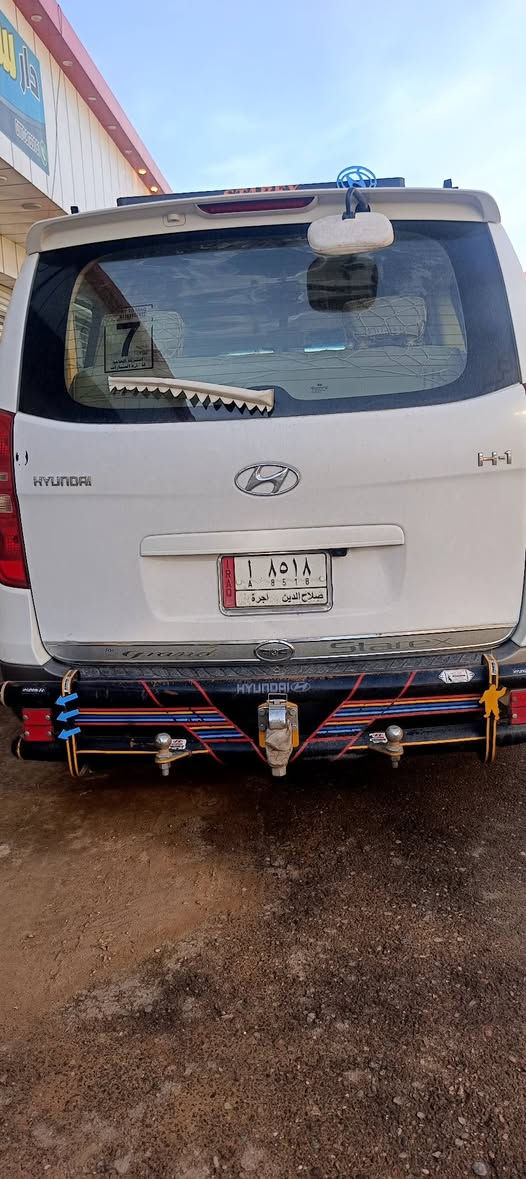 سلام عليكم ستاركس موديل 14 كفاله عامه جاهزه من الاخير رقم صلاح الدين لا بخار و لا تنقيص السعر اتصل و ادلل *********** خاص ماجاوب
