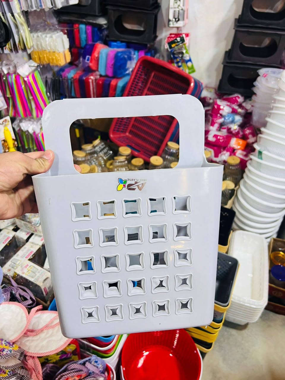 قسم الـ 1000 دينار بضاعة جديدة ومنوعة وصلت للقسم حاجات تجنن وسعرها ثابت (ألف دينا فقط)

رابط صفحة الانستا تابعوها ننشر بيها ❤️

https://www.instagram.com/anbary_alzab1?igsh=Nms4YXhyMjZ1bjdx


**إذا كنت صاحب هذا الإعلان وتريد حذفه لأي سبب، رجاءا أرسل رسالة إلى الدعم الفني**