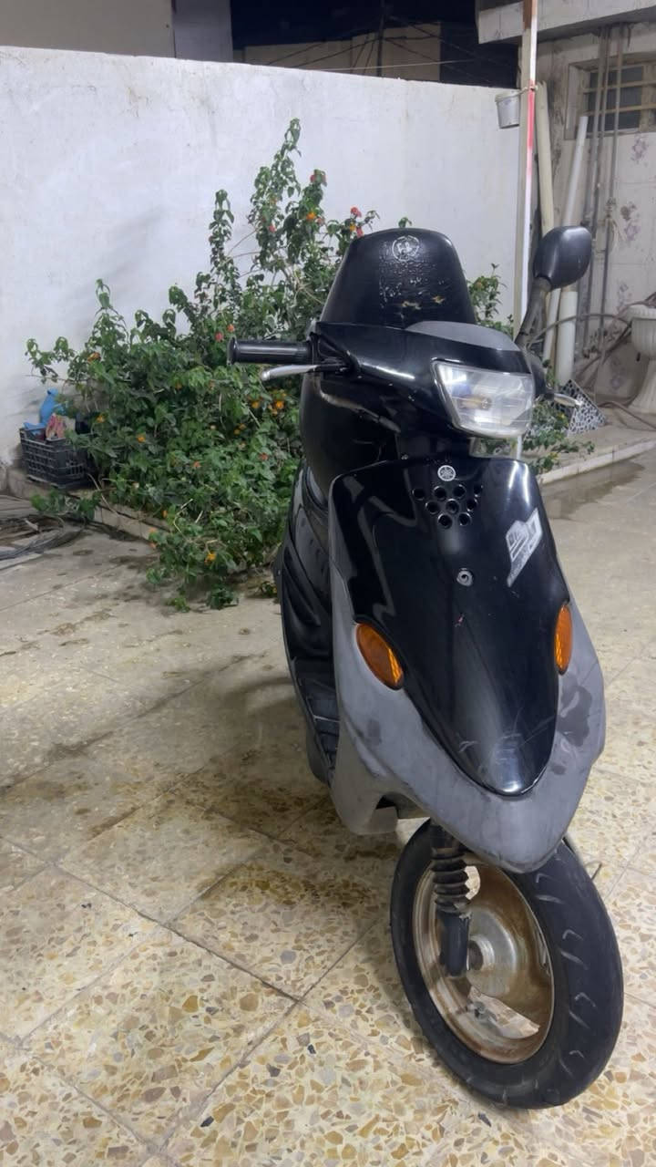 بيجي ياباني
كهربائيات شغاله
هندر سلف
مكينه مامفتوحه
العنوان سماوه 575 مع المجال


**إذا كنت صاحب هذا الإعلان وتريد حذفه لأي سبب، رجاءا أرسل رسالة إلى الدعم الفني**