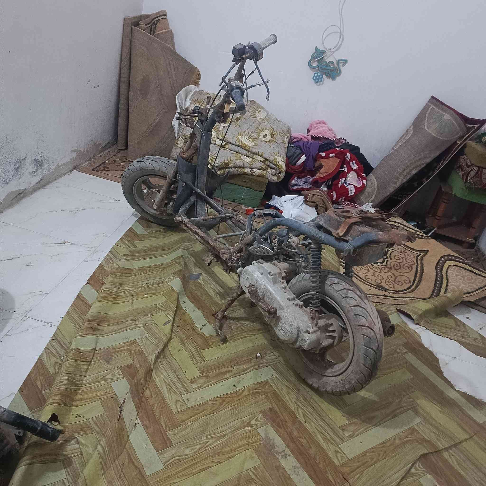 درجات للبيع قيم واخذ تصفيه محل العنوان ناصريه حي العسكري المراسله على المسنجر او التصال على هاذه الرقم ***********
