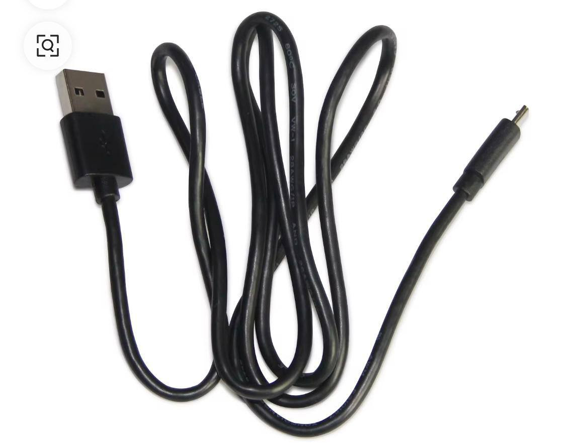 جهاز طبي


**إذا كنت صاحب هذا الإعلان وتريد حذفه لأي سبب، رجاءا أرسل رسالة إلى الدعم الفني**