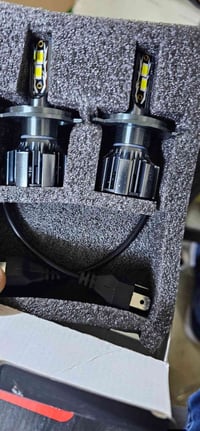 زينون تكاتك • الحريه • سعر مناسب