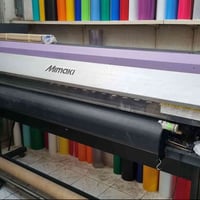 للبيع اتصال 07779632133
