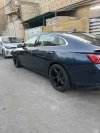 بريمير ٢٠٢٠ معوقين بغداد 8 اشهر وتصير حرة  ١٣٢ وبيهة مجال حادثهة مرفق ...