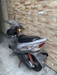 ماكس عدله للبيع دراجه خير من الله مال رمبه للبيع سعر ٨٠٠ مكاني بغداد ح...