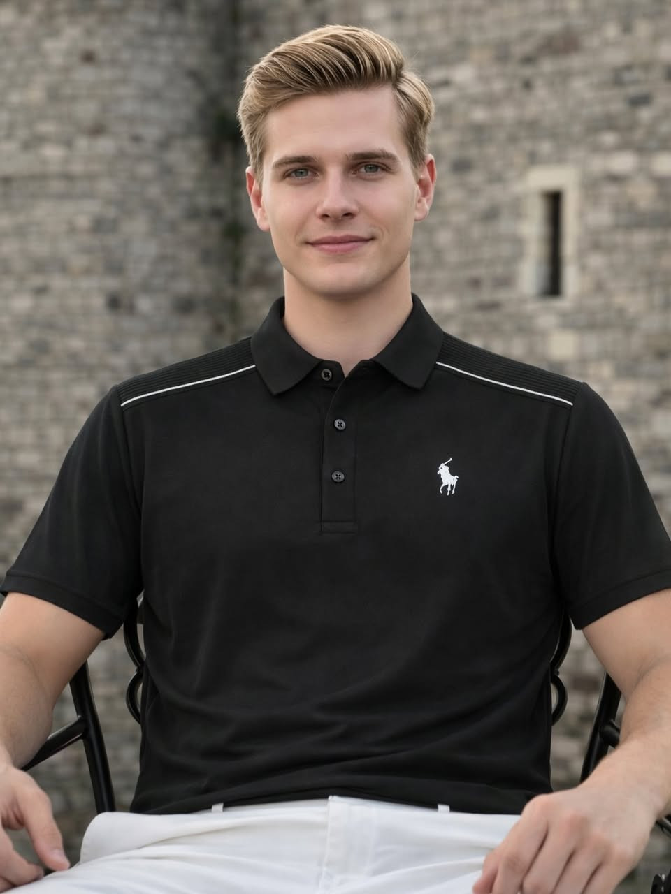 ياخة خامة حرير L_4XL
#النجف_ناحية_القادسية_خلف_مستشفى_القادسية_العام_***********
