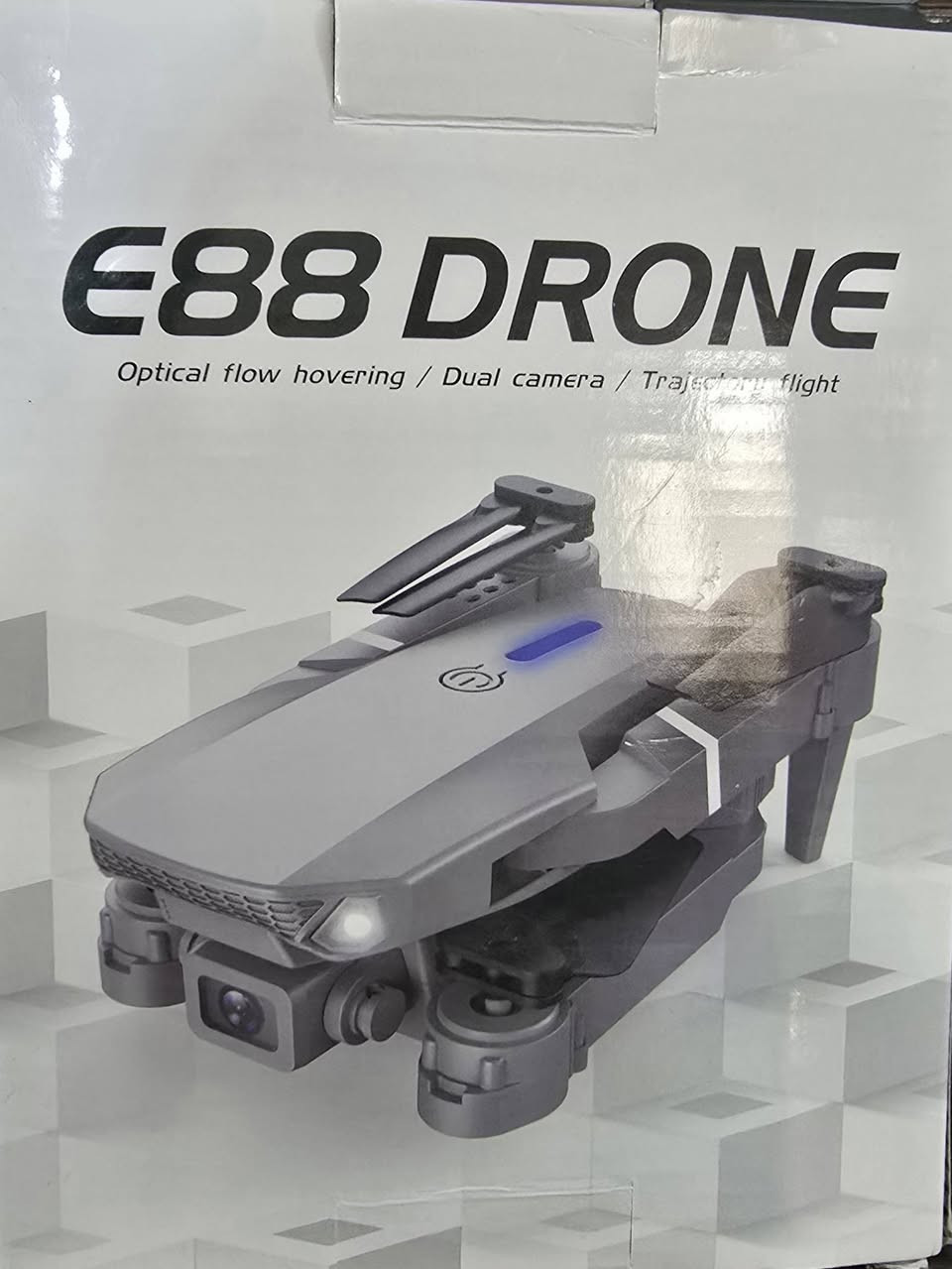 السلام عليكم  
لابتوب مع توصيل سعر 65 الف 
K12 OPPO ذاكرة 64 مع توصيل سعر 100 الف 
الدرون مع توصيل 30 الف 
جهاز الاضافر مع توصيل 15 الف 
المك الحراري مع توصيل 13 الف 

للحجز واتساب  ***********
