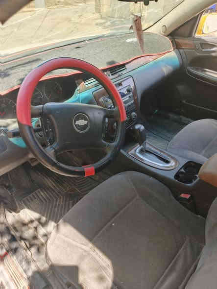 امبالا2011رقمه انبار باسم جيراني تحويل شوكت ما تريد كير ومحرك شرط مكان السياره الأنبار القائم السعر 60
***********
