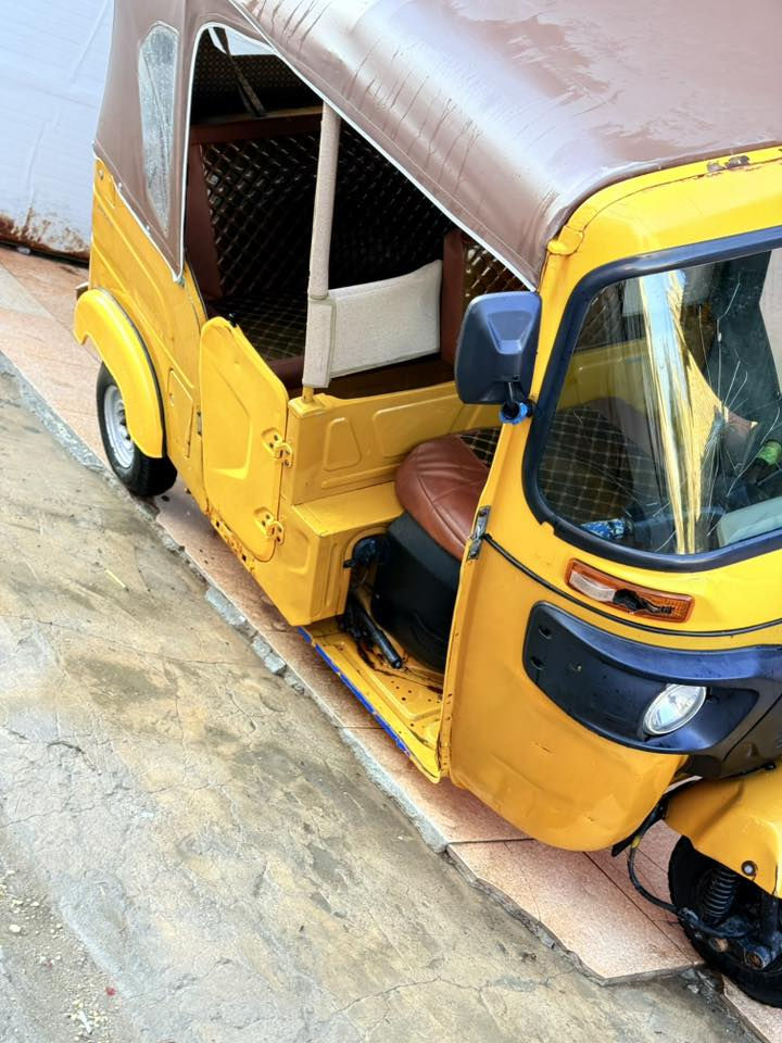 تكتك 21 للبيع كشره كفاله رقم وسنويه بصره سعر 6500 للستفسار ***********
