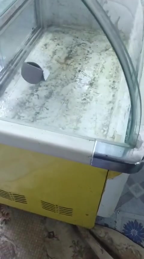 عارضة براد للبيع السعر ١٠٠


**إذا كنت صاحب هذا الإعلان وتريد حذفه لأي سبب، رجاءا أرسل رسالة إلى الدعم الفني**