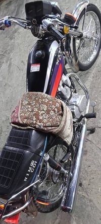 دراجه للبيع 2025 مامفتوحه للتواصل اتصل   07782512284