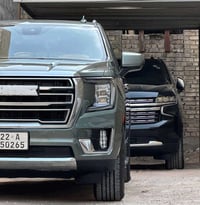 يوجد خط نقل العراق السعودية مكة المكرمة ًـ المدينة المنورة ـ الرياض ـ ...