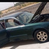 مازدا ياباني للبيع تحويل ثاني يوم رقم الماني سنويه عظم تخم تاير جديد م...